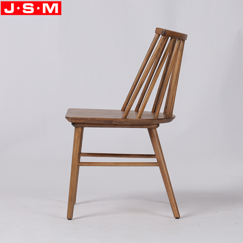 Dining Chair Restaurant Chairs