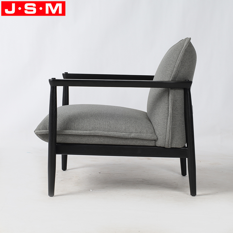 Home Furniture Chairs
