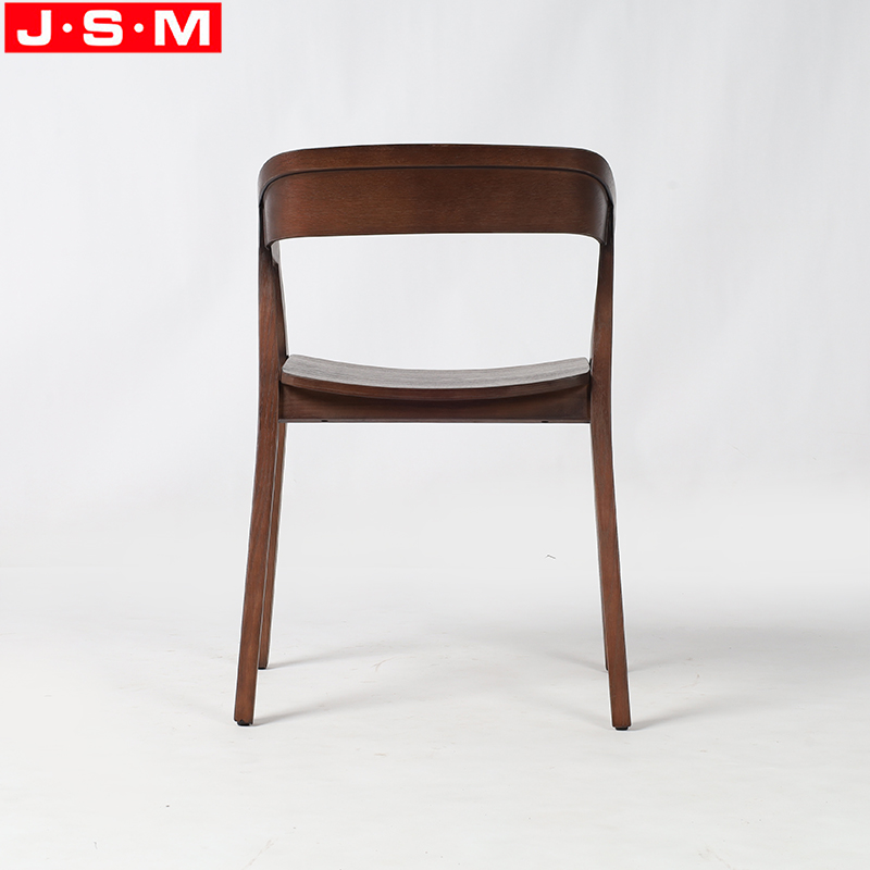 Restaurant Dining Chair