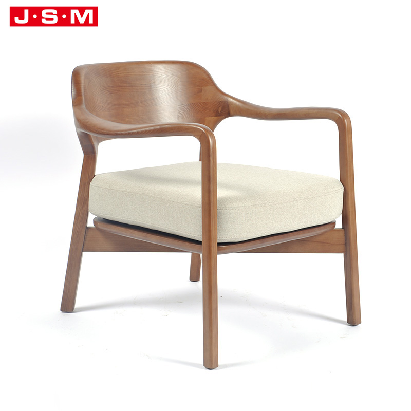 Grace Dining Armchair