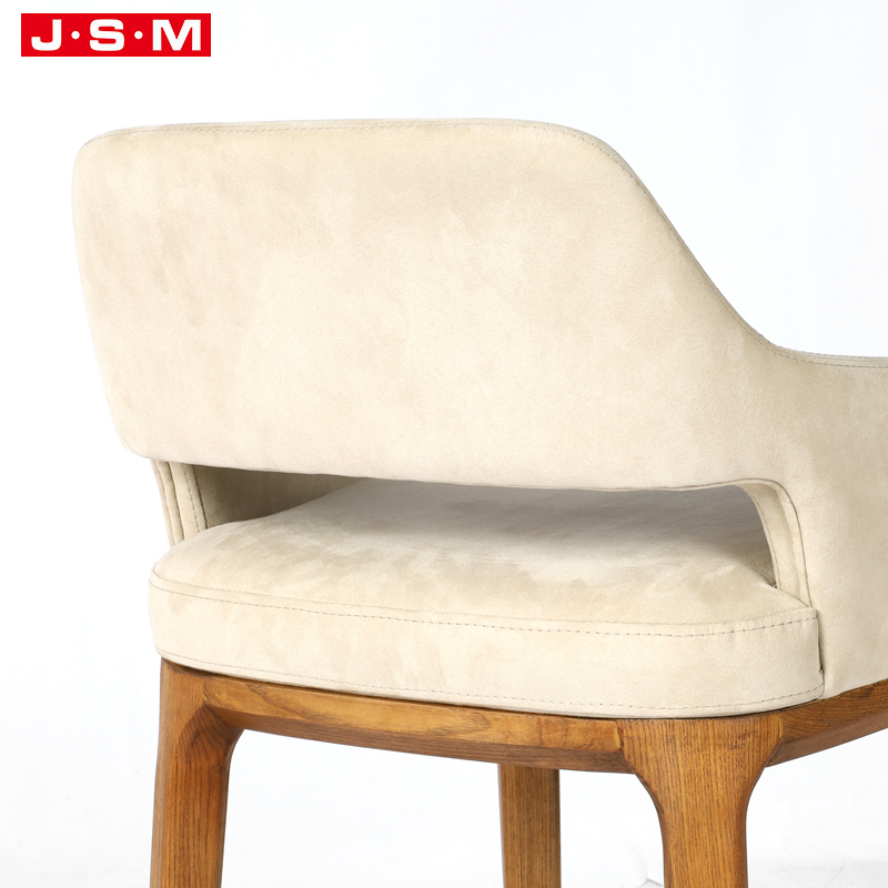 bar stools for counter