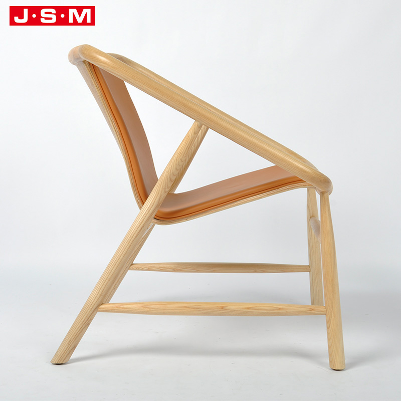 Living Room Leisure Chair