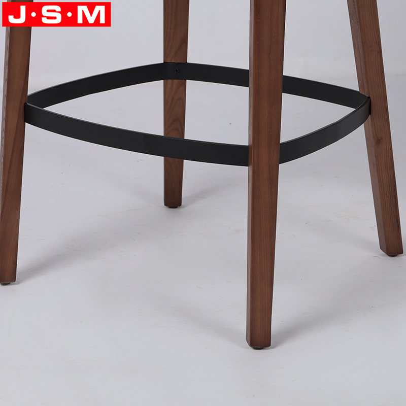 Most Popular Metal Kitchen Stools