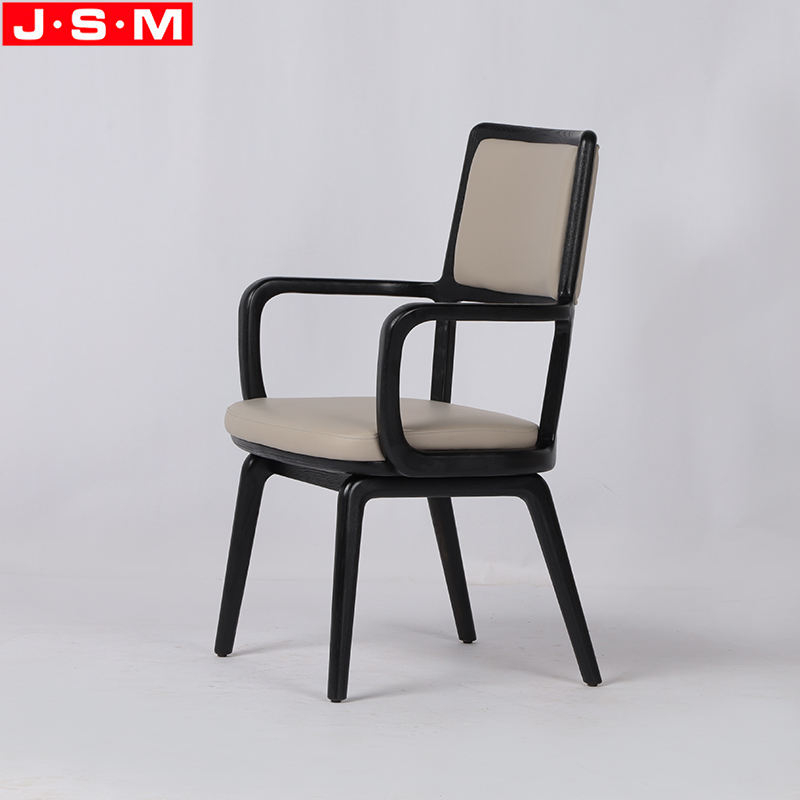 Wholesale New Design Modern Dining Room Furniture Dining Chair For Banquet
