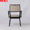 Wholesale New Design Modern Dining Room Furniture Dining Chair For Banquet