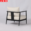 Modern Home Furniture Luxury Leisure Living Room Chairs Armchair