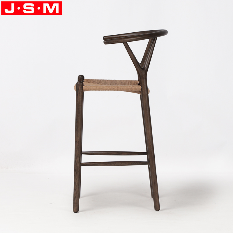 counter height chairs