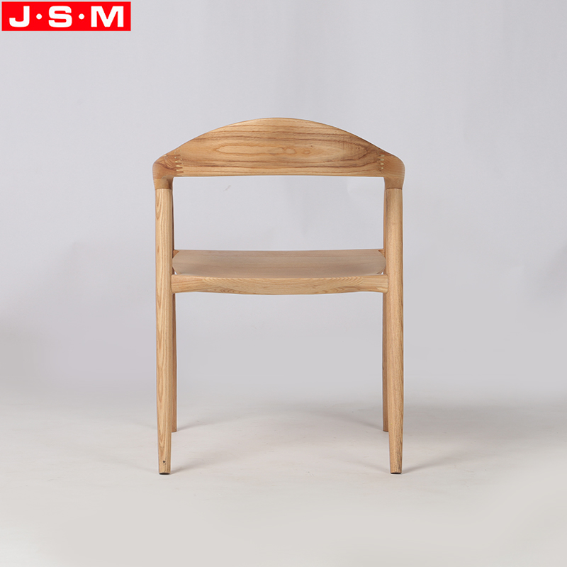 Villa Dining Room Chairs