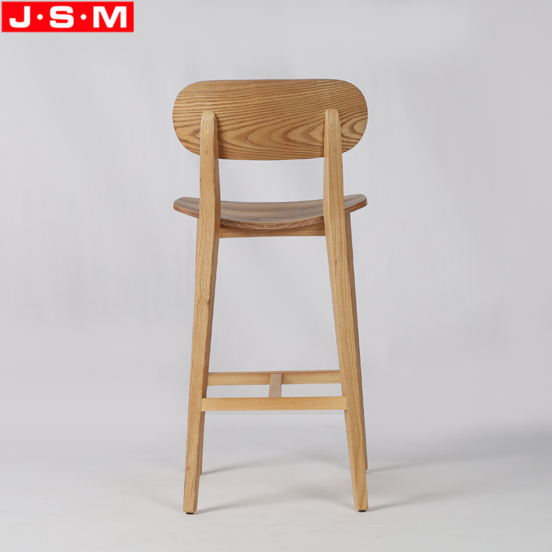 bar stools sale