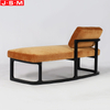 Comfortable Ash Timber Frame Bench Sofa Chair Living Room Cushion Seat 2 3 Seater Sofa