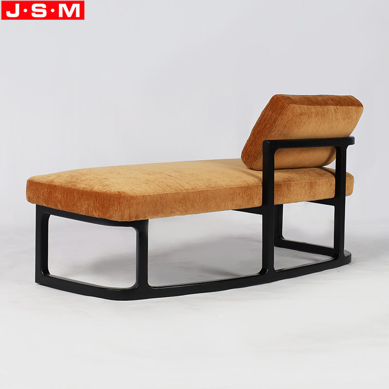 Comfortable Ash Timber Frame Bench Sofa Chair Living Room Cushion Seat 2 3 Seater Sofa