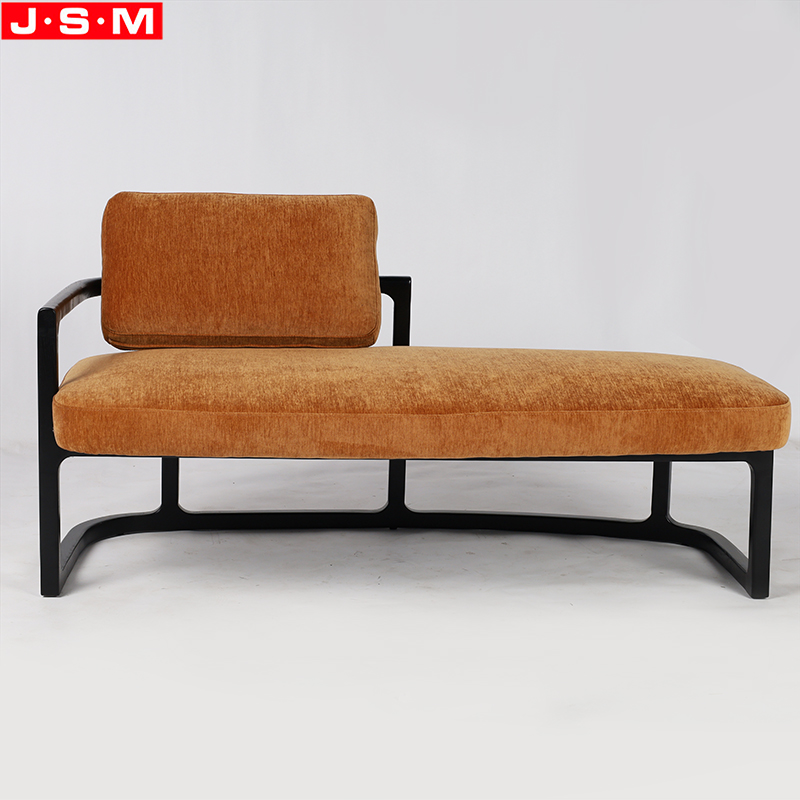 Home Decorative Home Ottoman