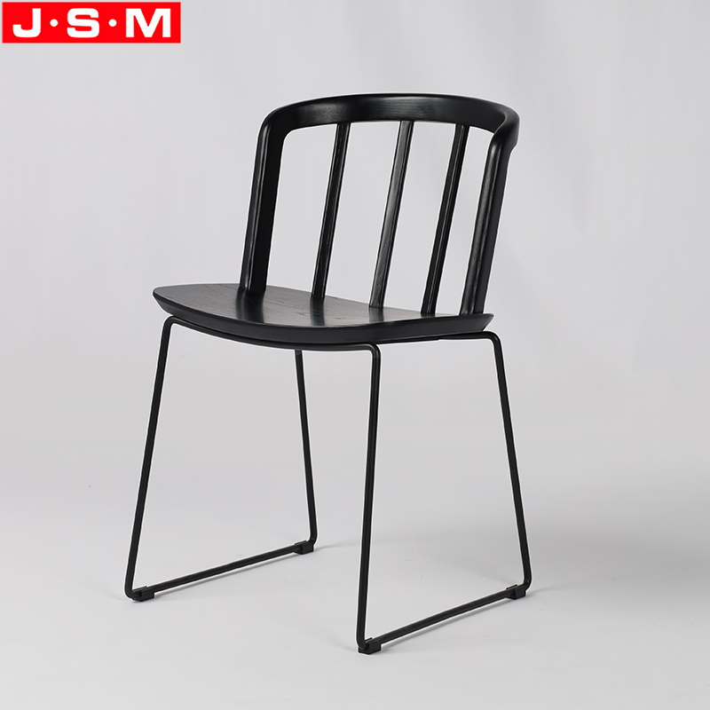 Chinese Style Dining Chairs
