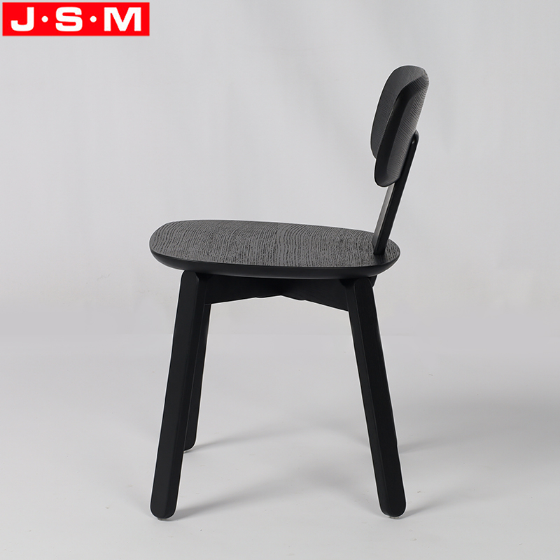 High Quality Dining Chair