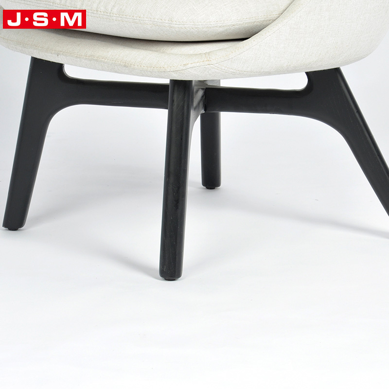 Relax Leisure Arm Chair Garden