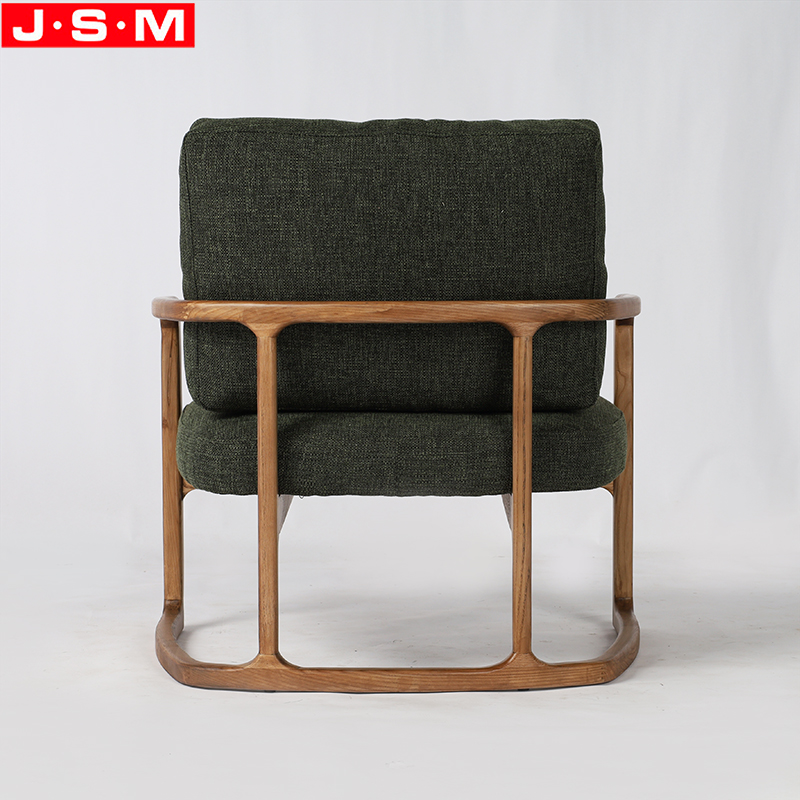 Wholesale Design Wooden ArmchairWholesale Design Wooden Armchair