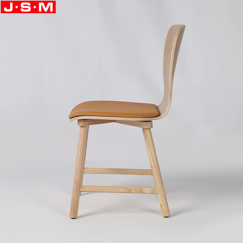 Good Price Dining Chair