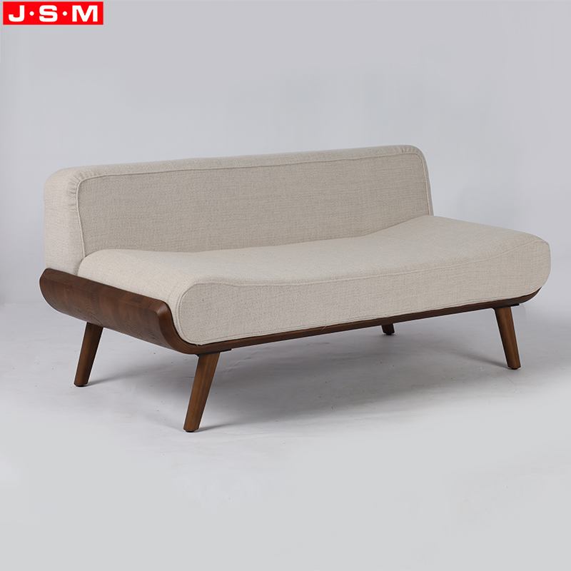 Modern Sofa For Living Room