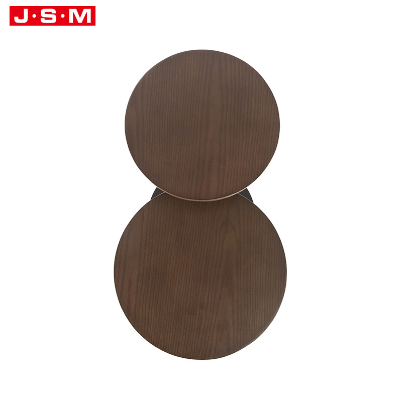 japanese low dining table