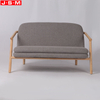 Comfortable Indoor Chaise Lounge Sofas Chairs Lazy Relax Armchair