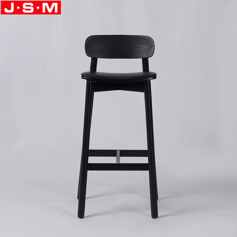 bar stools set of 2