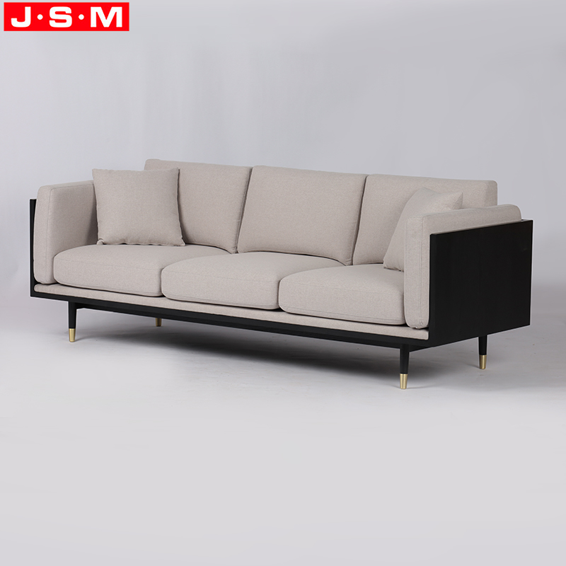 Sleeper Sectional Sofa
