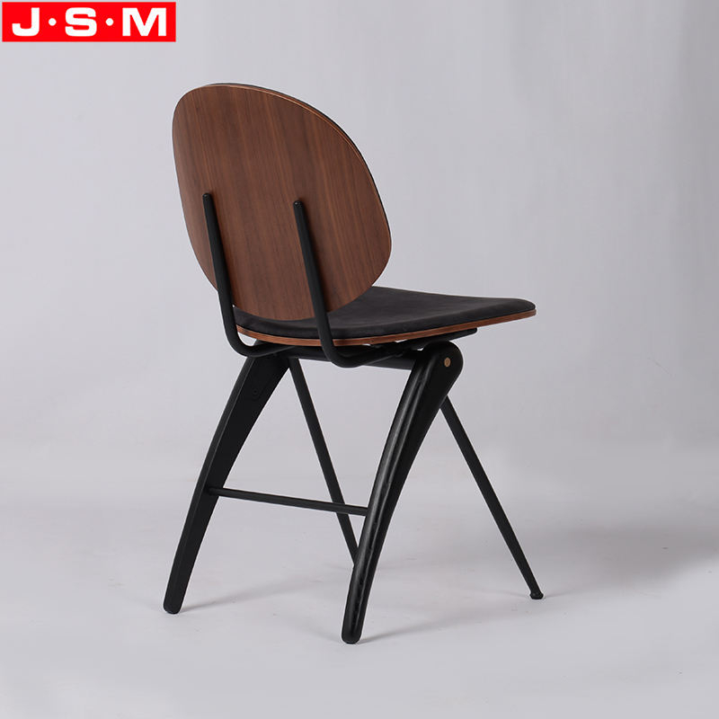 Top Grade Hotel Restaurant Dining Chairs Home Furniture Dining Chairs