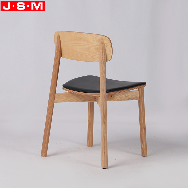 Restaurant Dining Chairs