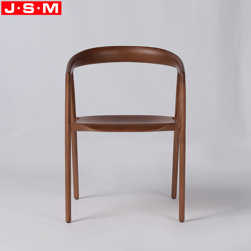Hotel Chair Dining Chair