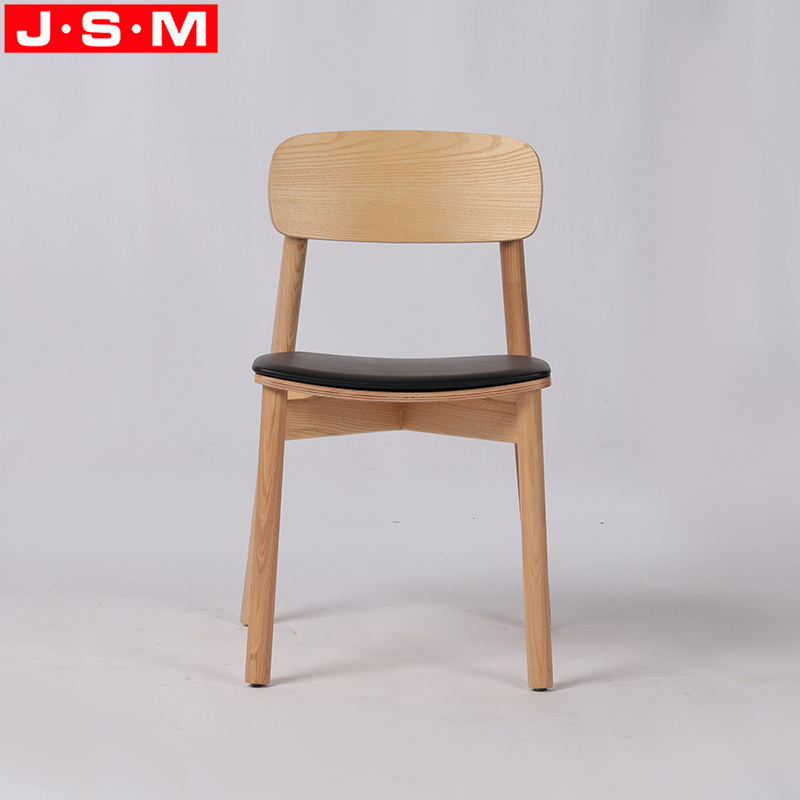 Wholesale Luxury Hotel Chair Nordic Kitchen Restaurant Dining Chairs