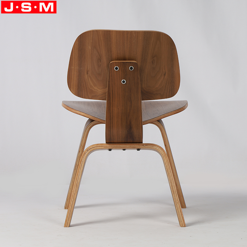 Living Room Leisure Chair