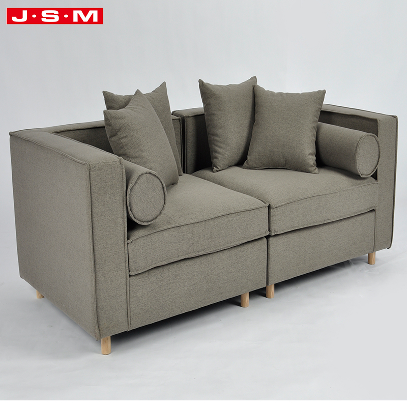 Furniture Living Room Sofasofa