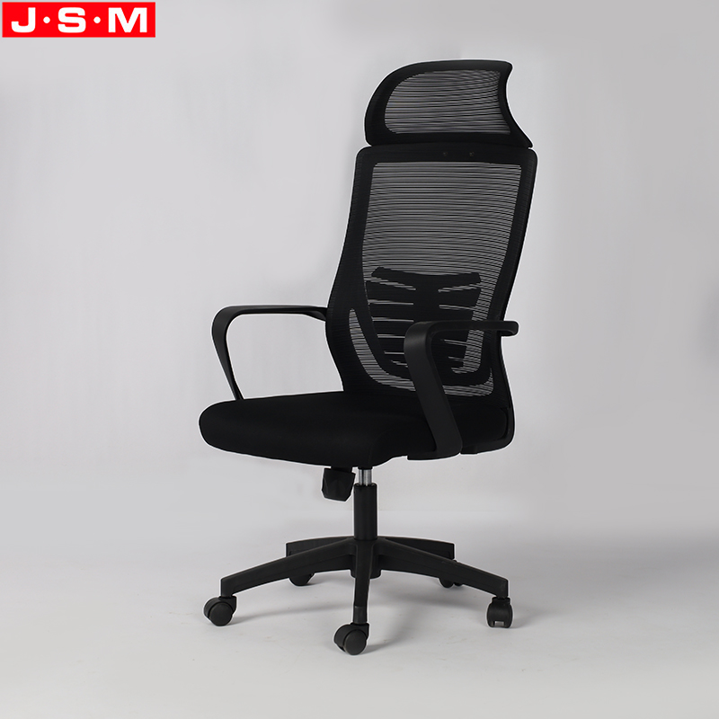 Factory Sale Office Chair