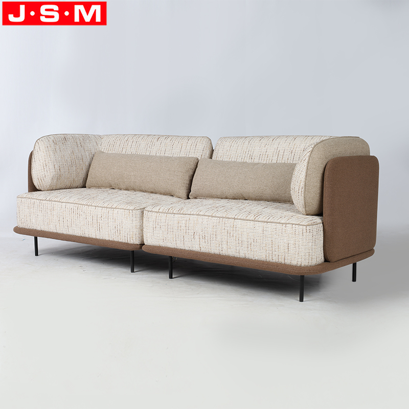 Home Furniture Sofa
