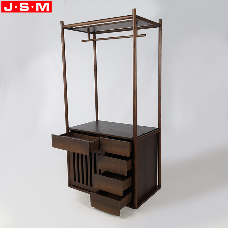 cabinets for living room