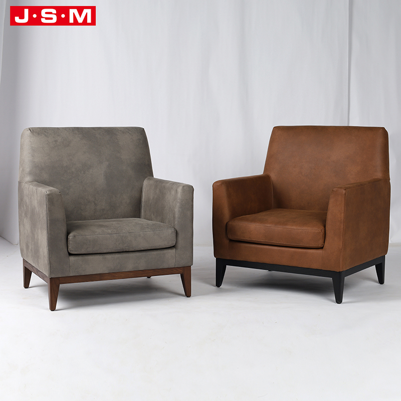 Amchair For Living Room