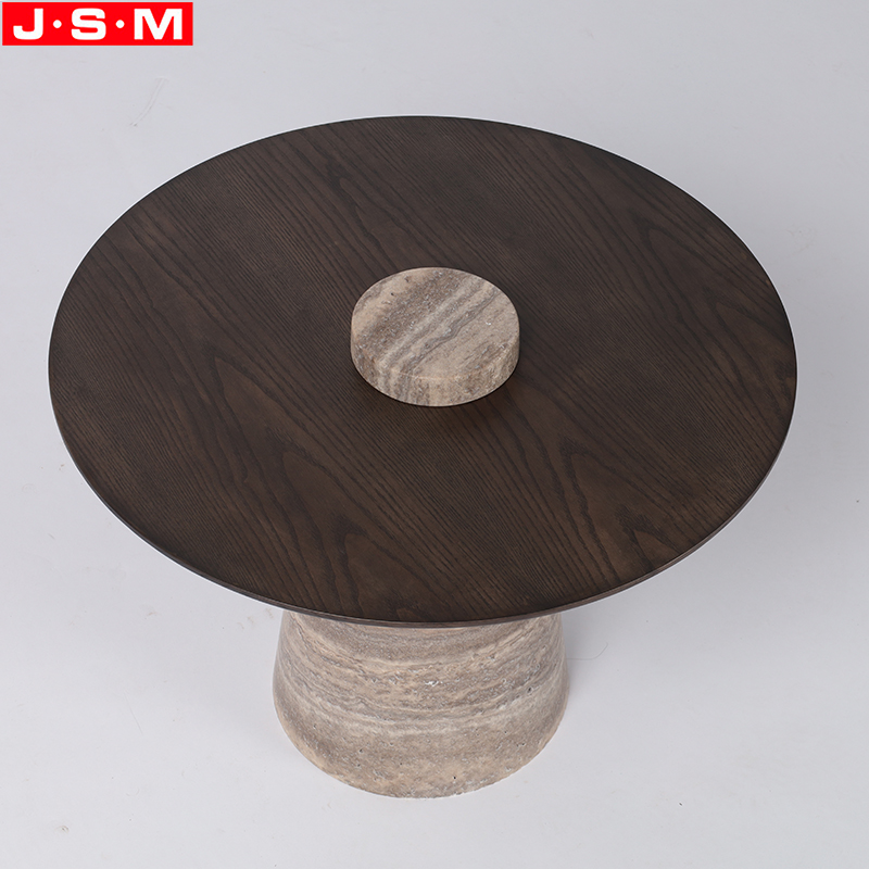 japanese dining room table