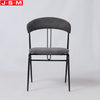Wholesale Cheap Price Leisure Dining Chair Restaurant Modern Dinner Chairs
