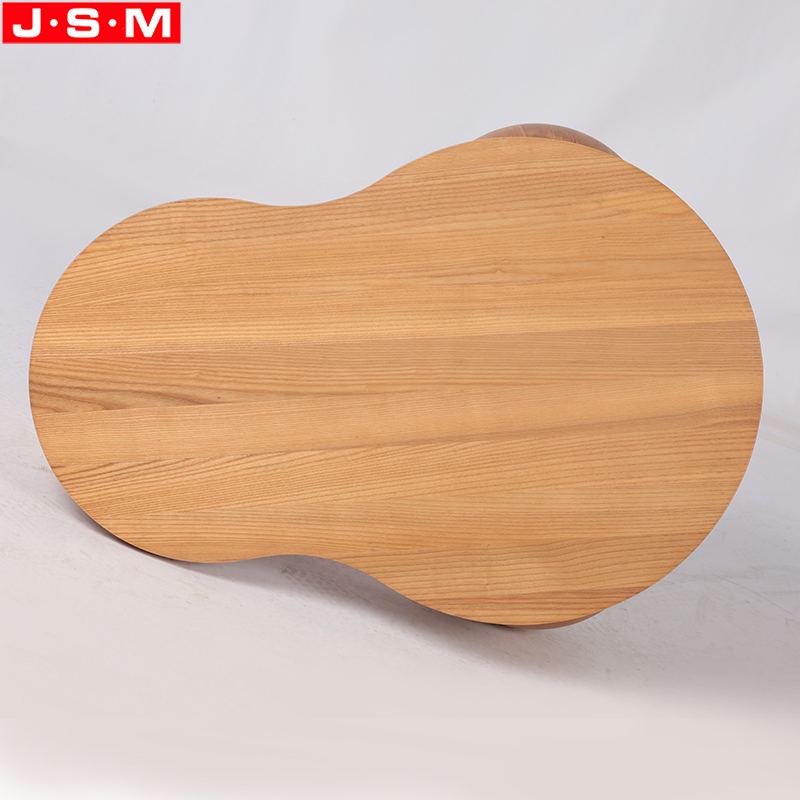 japanese folding table