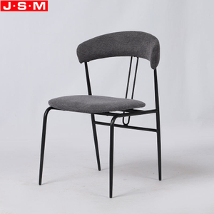 Wholesale Cheap Price Leisure Dining Chair Restaurant Modern Dinner Chairs
