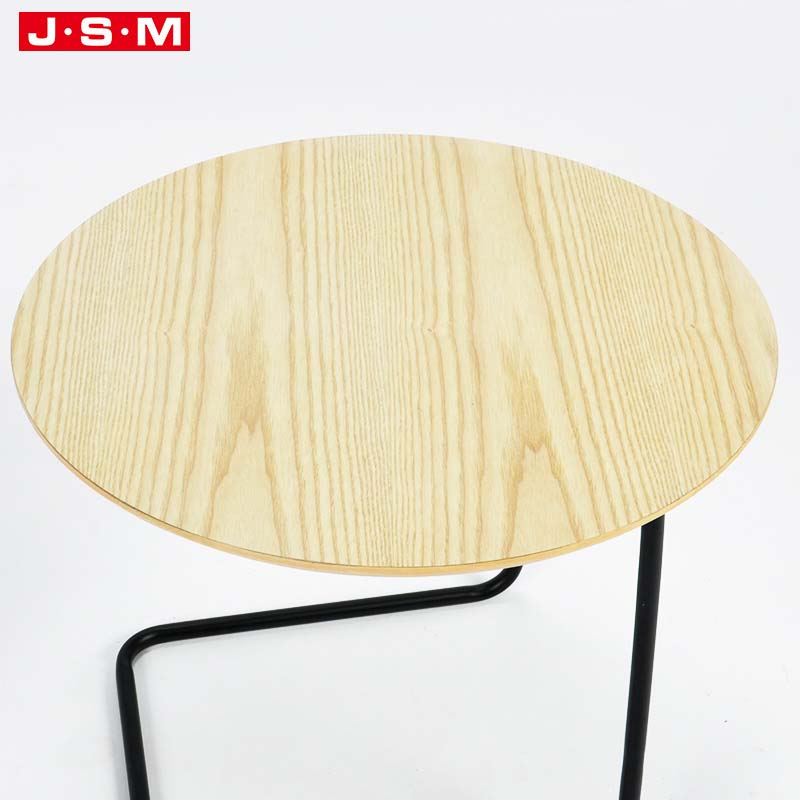 japanese dining table set