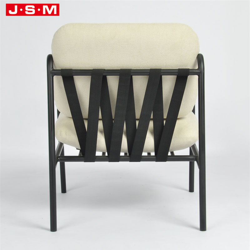 Relax Leisure Arm Chair