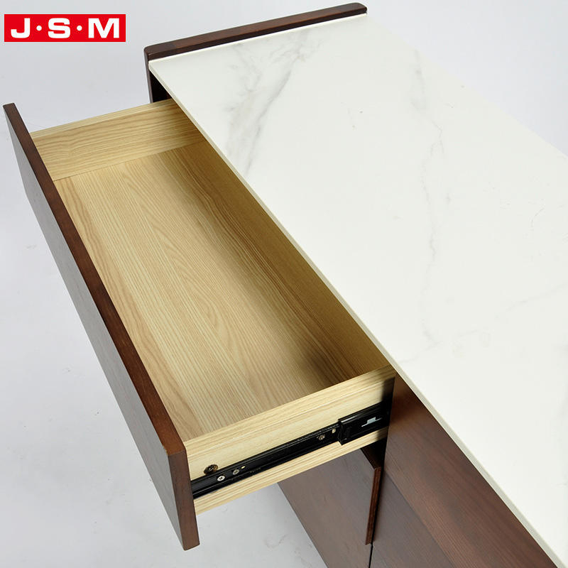 Good Price Shelf Wood Shoe Sideboards Tv Bar Cabinets Living Room Display Cabinet