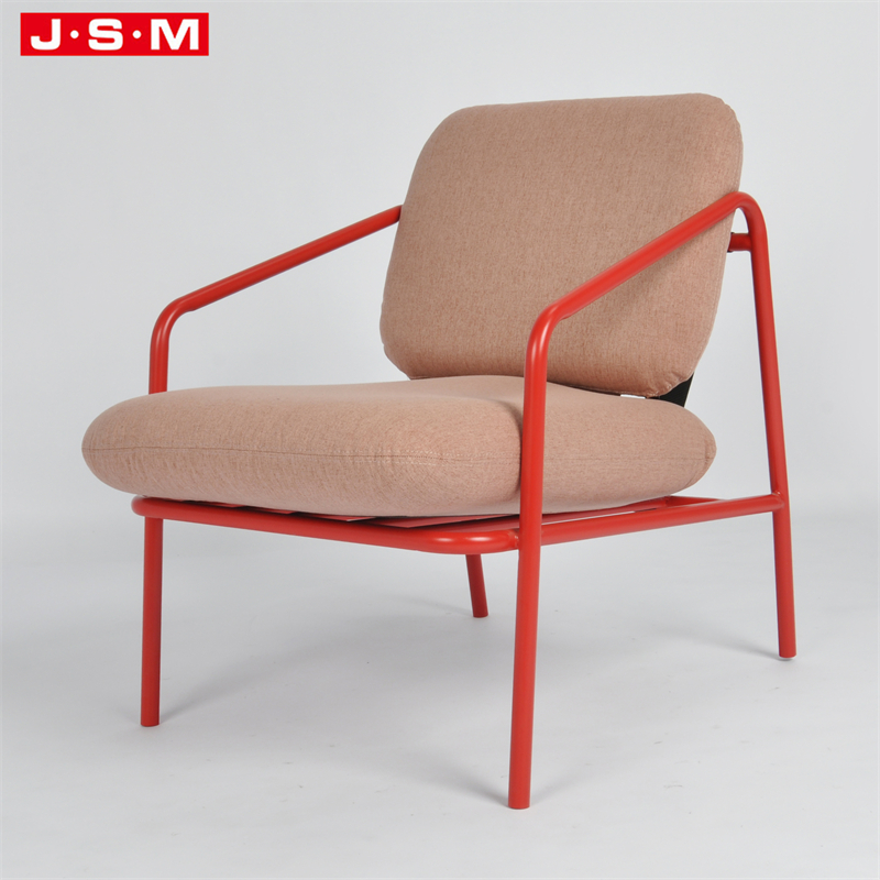 Relax Leisure Arm Chair