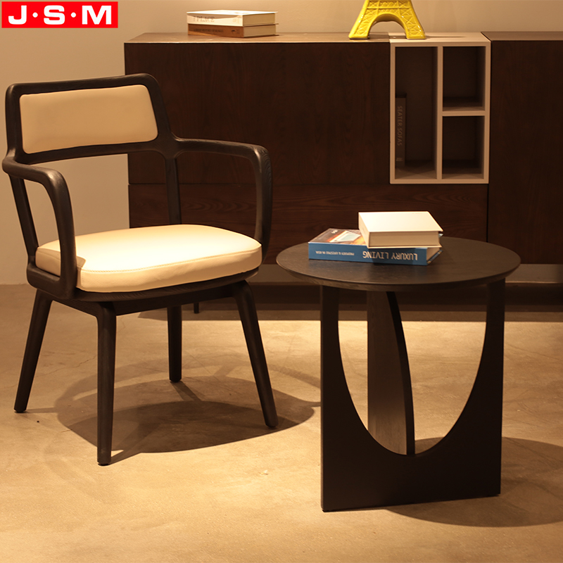 Living Room Table Tea