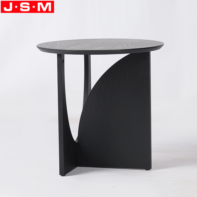 japanese floor dining table