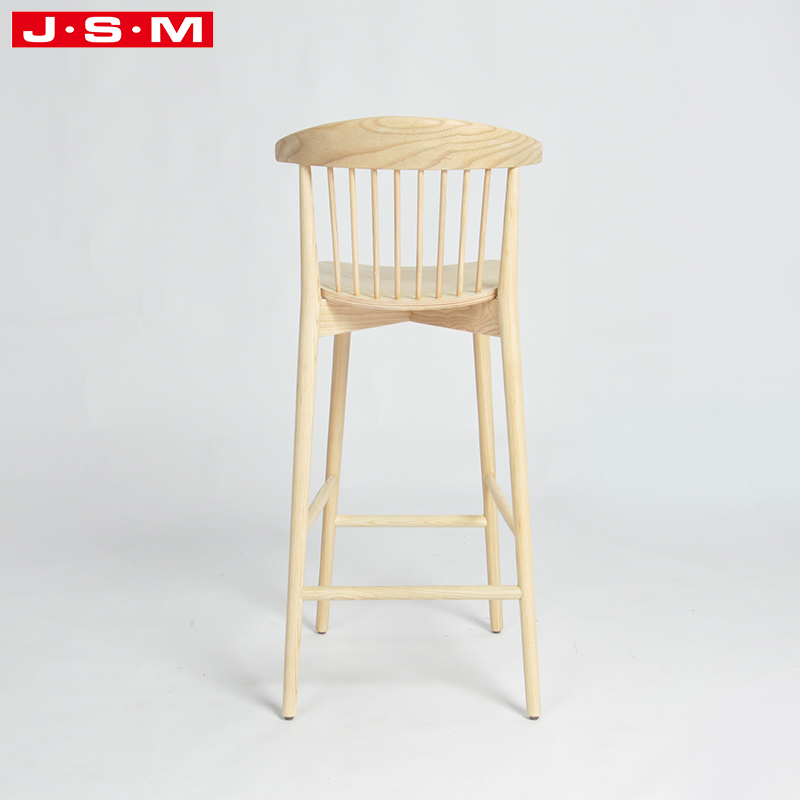 stool chair