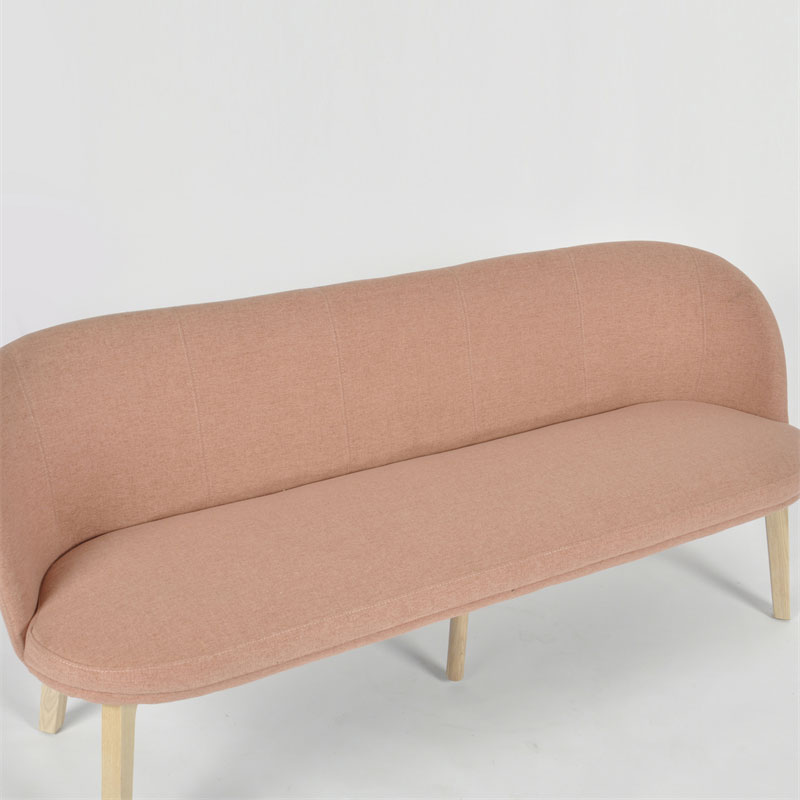 Modern Sofa Armchair