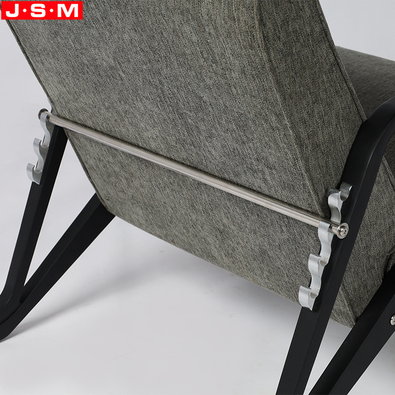 Modern Recliner Wholesale