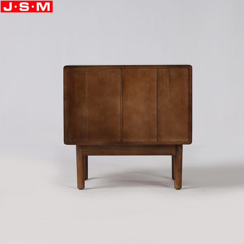 low bedside cabinets